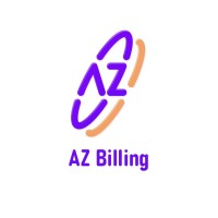 AZ Billing LLC logo, AZ Billing LLC contact details