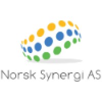 Norsk Synergi AS logo, Norsk Synergi AS contact details