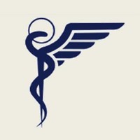 Farmacia Central Medicina Social logo, Farmacia Central Medicina Social contact details