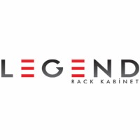 Legend Rack Kabinet logo, Legend Rack Kabinet contact details