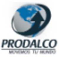 PRODALCO - Promotora de Alianzas Comerciales SA de CV logo, PRODALCO - Promotora de Alianzas Comerciales SA de CV contact details