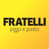 FRATELLI Frankston logo, FRATELLI Frankston contact details