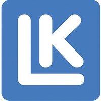 ГК ЛАБОРАТОРИЯ КАЧЕСТВА logo, ГК ЛАБОРАТОРИЯ КАЧЕСТВА contact details