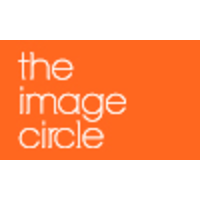 The Image Circle Inc. logo, The Image Circle Inc. contact details