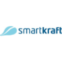 Smartkraft AS logo, Smartkraft AS contact details