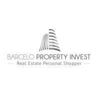 Barcelo Property Invest - Real Estate Personal Shopper logo, Barcelo Property Invest - Real Estate Personal Shopper contact details