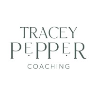 Tracey Pepper Coaching LLC logo, Tracey Pepper Coaching LLC contact details