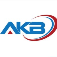 AKB LOJİSTİK logo, AKB LOJİSTİK contact details