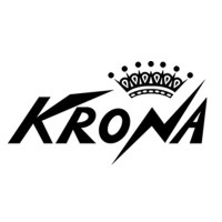 Krona Plastics logo, Krona Plastics contact details