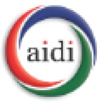 Agency for Integrated Development Initiatives (AIDI) logo, Agency for Integrated Development Initiatives (AIDI) contact details