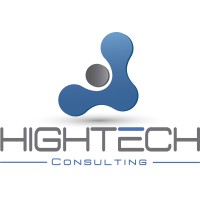 HighTech Consulting SpA logo, HighTech Consulting SpA contact details