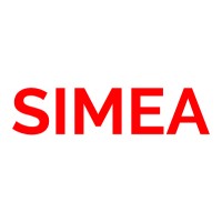 SIMEA, LLC logo, SIMEA, LLC contact details