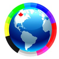 WEDO Canada logo, WEDO Canada contact details