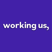 워킹어스, working us, logo, 워킹어스, working us, contact details