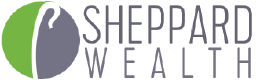 SHEPPARD WEALTH MANAGEMENT LLC logo, SHEPPARD WEALTH MANAGEMENT LLC contact details