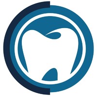 Biodental Medical logo, Biodental Medical contact details