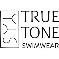 TrueTone Swim logo, TrueTone Swim contact details