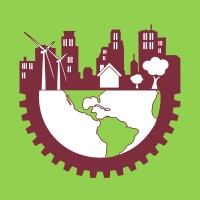 Sustainable Systems Management | University of Minnesota logo, Sustainable Systems Management | University of Minnesota contact details