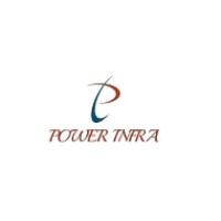 Power Infra Projects Contracting LLC logo, Power Infra Projects Contracting LLC contact details