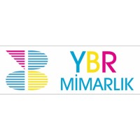 YBR MİMARLIK logo, YBR MİMARLIK contact details