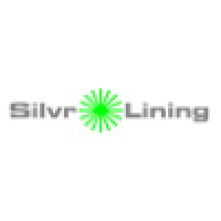 Silvr Lining/DUGWEAR logo, Silvr Lining/DUGWEAR contact details