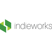 IndieWorks Information of Technology LTDA logo, IndieWorks Information of Technology LTDA contact details