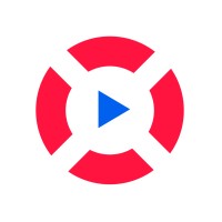 Lifebuoy Video logo, Lifebuoy Video contact details