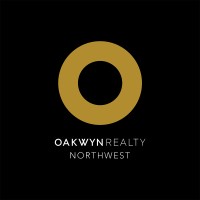 Oakwyn Realty Northwest logo, Oakwyn Realty Northwest contact details