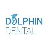 Dolphin Dental logo, Dolphin Dental contact details