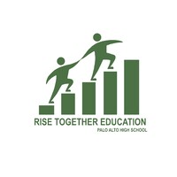 Rise Together Education logo, Rise Together Education contact details