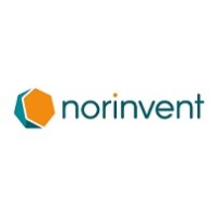 NorInvent AB (publ) logo, NorInvent AB (publ) contact details