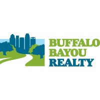 Buffalo Bayou Realty logo, Buffalo Bayou Realty contact details