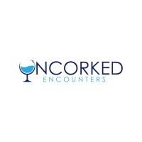 Uncorked Encounters logo, Uncorked Encounters contact details