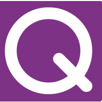 Questi logo, Questi contact details