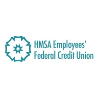 HMSA EMPLOYEES FCU logo, HMSA EMPLOYEES FCU contact details