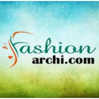 fashionarchi.com logo, fashionarchi.com contact details