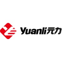 Nanping Yuanli Active Carbon Company logo, Nanping Yuanli Active Carbon Company contact details