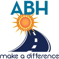 Advanced Behavioral Health Inc. logo, Advanced Behavioral Health Inc. contact details