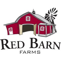 Red Barn Farms - Nonprofit logo, Red Barn Farms - Nonprofit contact details