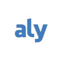 Aly Pte Ltd logo, Aly Pte Ltd contact details