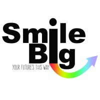 Smile Big TX, Inc. logo, Smile Big TX, Inc. contact details