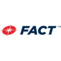 Facilitating Access to Coordinated Transportation (FACT) logo, Facilitating Access to Coordinated Transportation (FACT) contact details