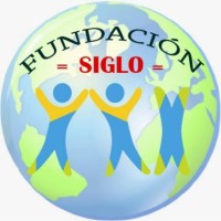 Fundación Juvenil Revivir Siglo XXI logo, Fundación Juvenil Revivir Siglo XXI contact details