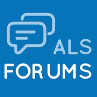 ALS Forums logo, ALS Forums contact details