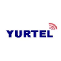 YURTEL GROUP logo, YURTEL GROUP contact details