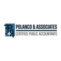 Polanco & Associates LLC logo, Polanco & Associates LLC contact details