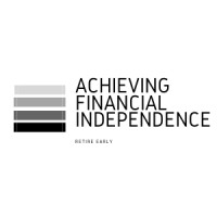 Achieving Financial Independence - Retire Early logo, Achieving Financial Independence - Retire Early contact details