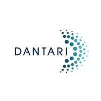 Dantari, Inc. logo, Dantari, Inc. contact details