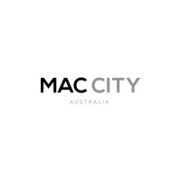 Mac City Australia logo, Mac City Australia contact details