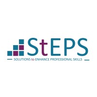 StEPS - Solutions To Enhance Professional Skills logo, StEPS - Solutions To Enhance Professional Skills contact details